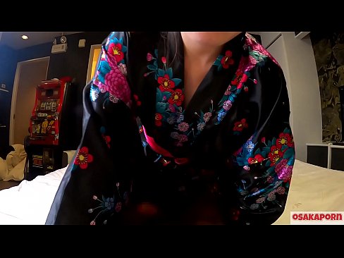 ❤️ ਨੌਜਵਾਨ cosplay ਕੁੜੀ ਇੱਕ ਘੋੜਸਵਾਰ ਅਤੇ ਇੱਕ blowjob ਵਿੱਚ ਇੱਕ squirt ਨਾਲ orgasm ਲਈ ਸੈਕਸ ਨੂੰ ਪਿਆਰ ਕਰਦਾ ਹੈ. ਸ਼ੁਕੀਨ ਵੀਡੀਓ ਵਿੱਚ ਰਵਾਇਤੀ ਜਾਪਾਨੀ ਪਹਿਰਾਵੇ ਵਿੱਚ ਵਾਲਾਂ ਵਾਲੀ ਚੂਤ ਅਤੇ ਸੁੰਦਰ ਛਾਤੀ ਵਾਲੀ ਏਸ਼ੀਅਨ ਕੁੜੀ, ਚੁਦਾਈ ਦੇ ਖਿਡੌਣਿਆਂ ਨਾਲ ਹੱਥਰਸੀ ਦਿਖਾਉਂਦੀ ਹੈ। ਸਾਕੁਰਾ 3 ਓਸਾਕਾਪੋਰਨ। ☑ ਘਰੇਲੂ ਪੋਰਨ  ️❤