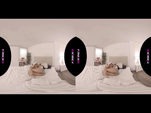 ❤️ PORNBCN VR ਦੋ ਨੌਜਵਾਨ ਲੈਸਬੀਅਨ 4K 180 3D ਵਰਚੁਅਲ ਰਿਐਲਿਟੀ ਜਿਨੀਵਾ ਬੇਲੁਚੀ ਕੈਟਰੀਨਾ ਮੋਰੇਨੋ ਵਿੱਚ ਸਿੰਗ ਬਣਾਉਂਦੇ ਹੋਏ ☑ ਘਰੇਲੂ ਪੋਰਨ  ️❤